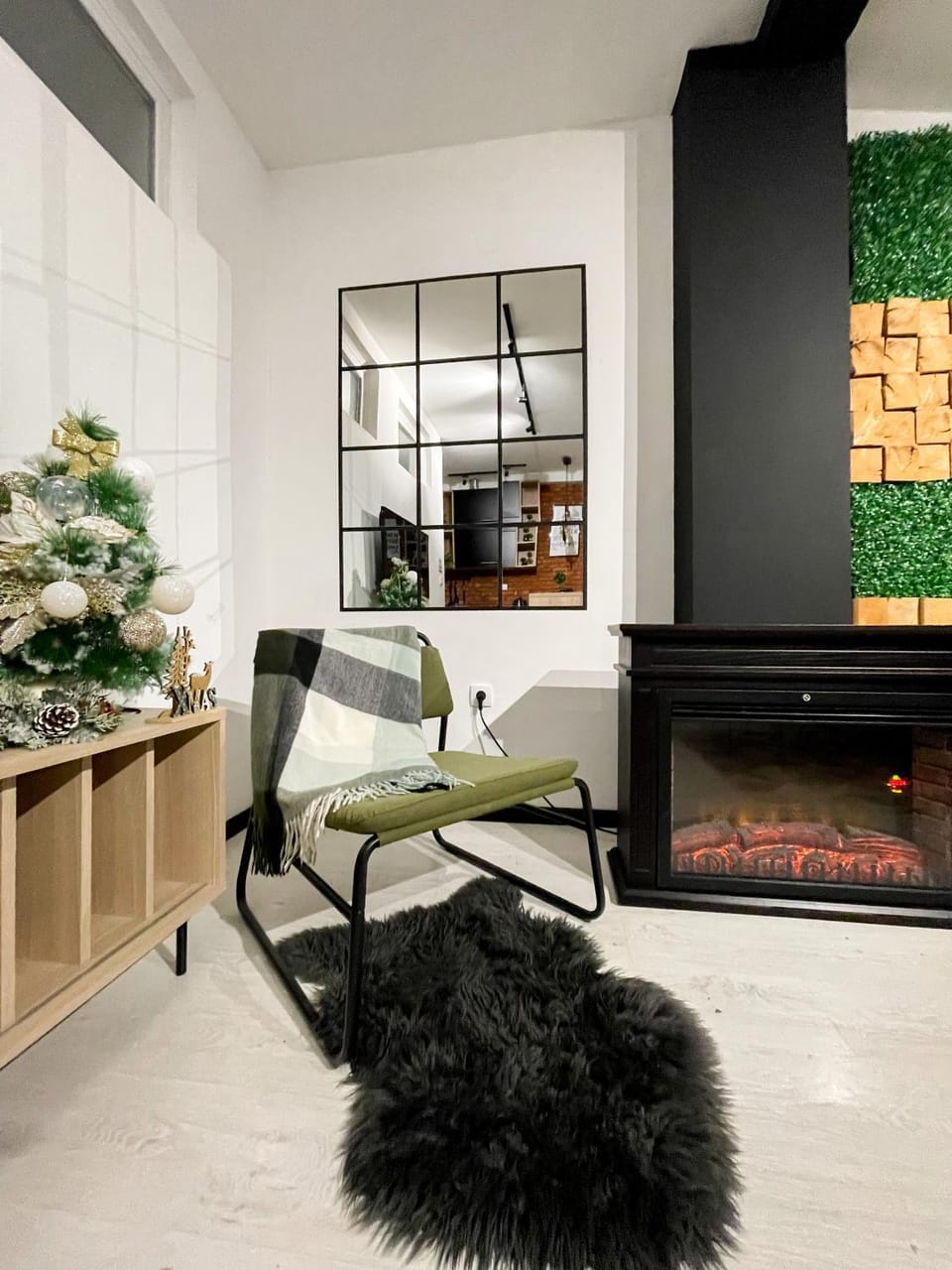 Apartman Ceca Pale Apartment in Federation of Bosnia and Herzegovina