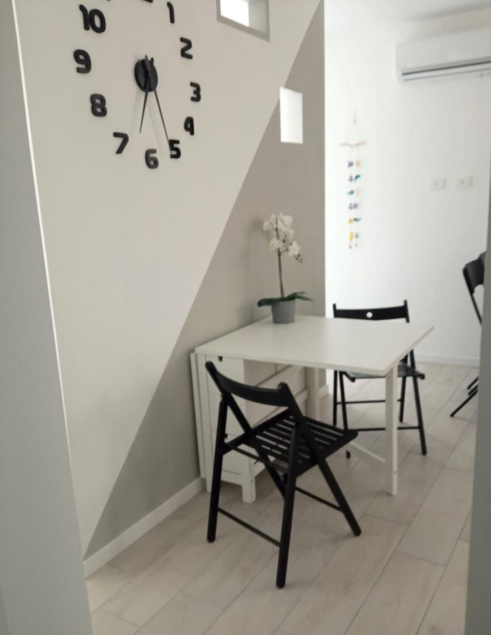 DAMASTE' Pachino Apartment in Pachino