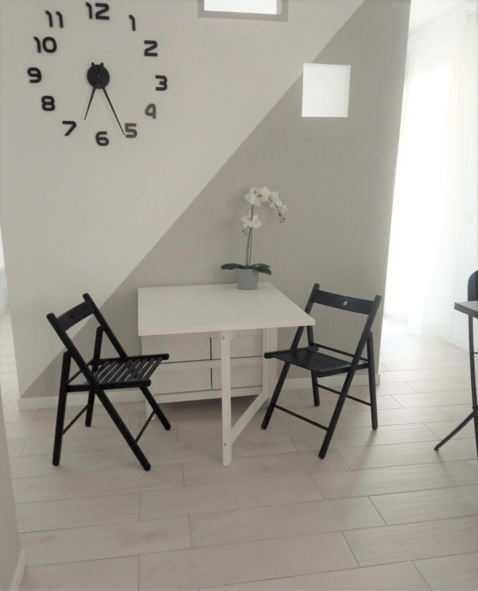 DAMASTE' Pachino Apartment in Pachino