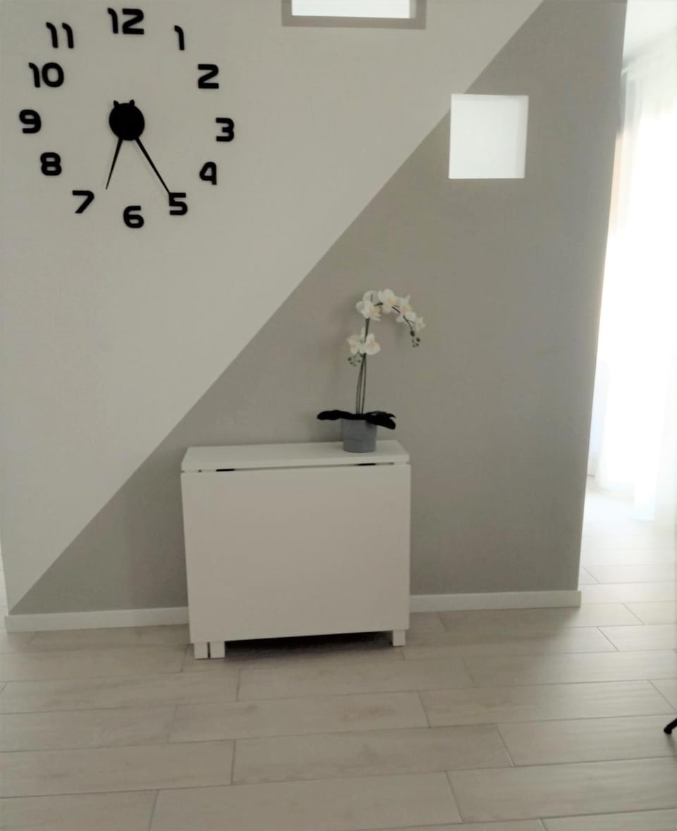 DAMASTE' Pachino Apartment in Pachino