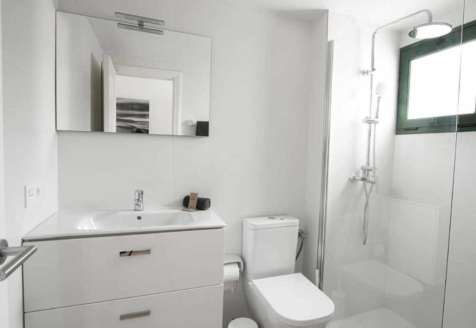 HOLYHOME PREMIUM Apartment in Costa Teguise