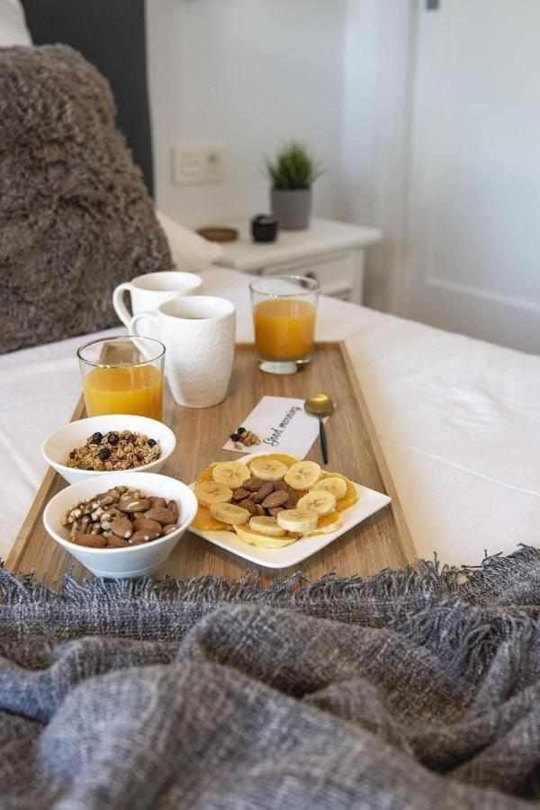 HOLYHOME PREMIUM 109 Apartment in Costa Teguise