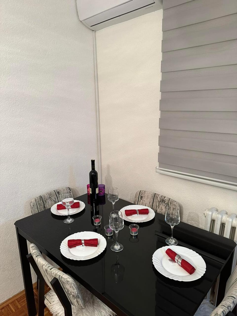 Apartman Tamara Apartment in Federation of Bosnia and Herzegovina