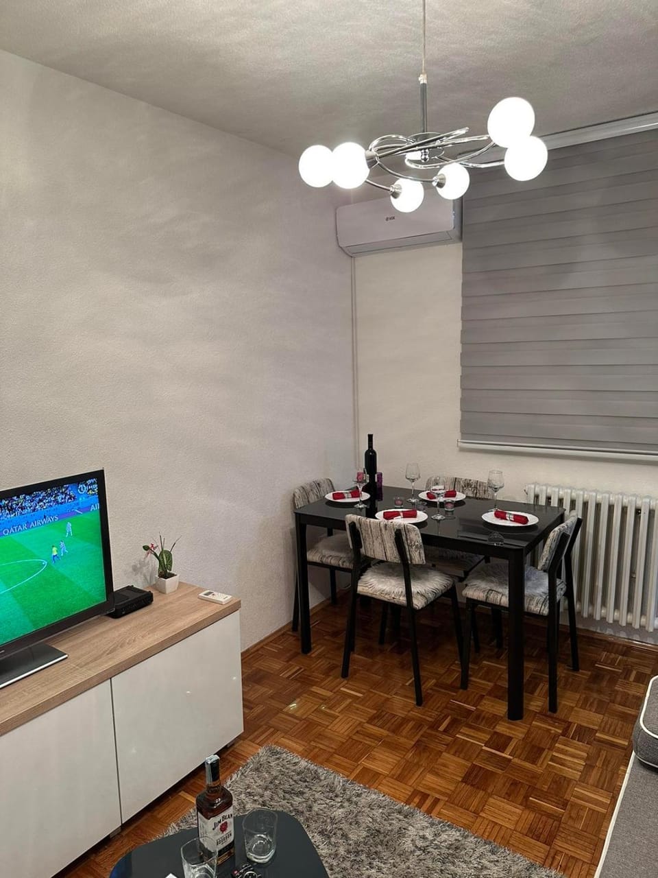 Apartman Tamara Apartment in Federation of Bosnia and Herzegovina
