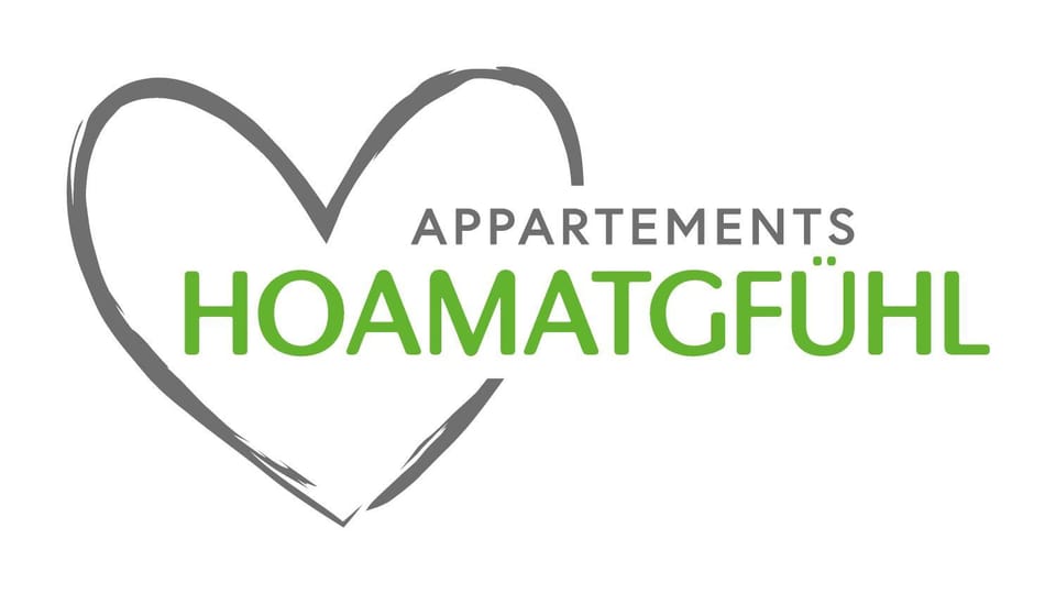 Logo/Certificate/Sign