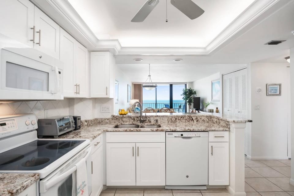 Sst3 #1805 House in Marco Island