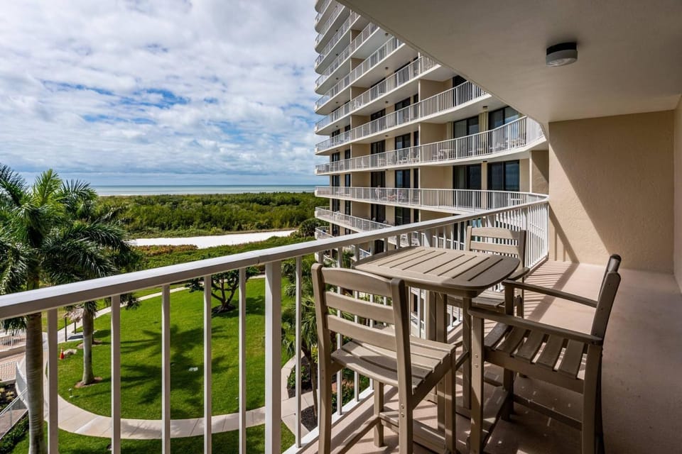 Sst4 #505 House in Marco Island