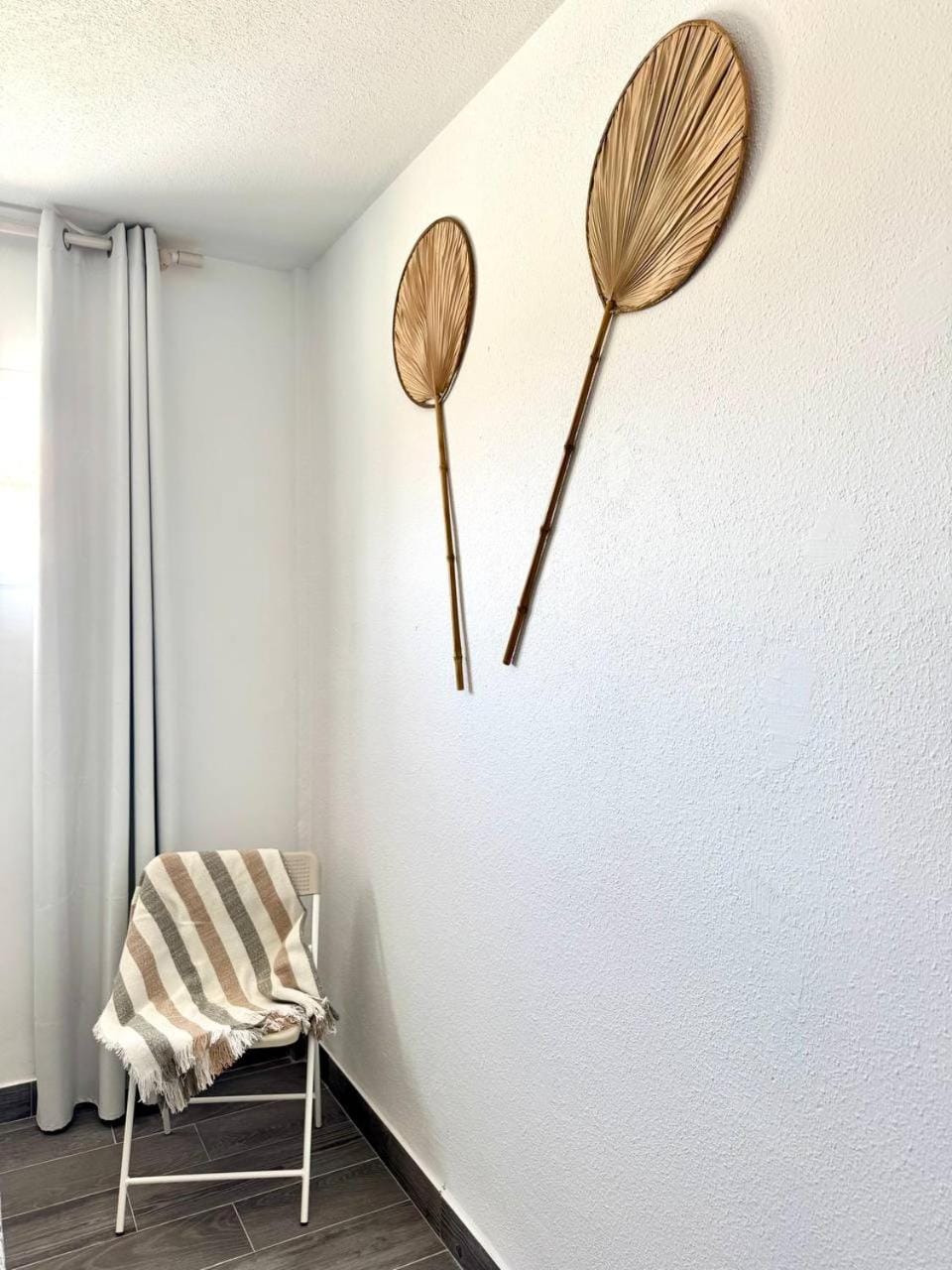 Sunset Paradise Apartment in Maxorata