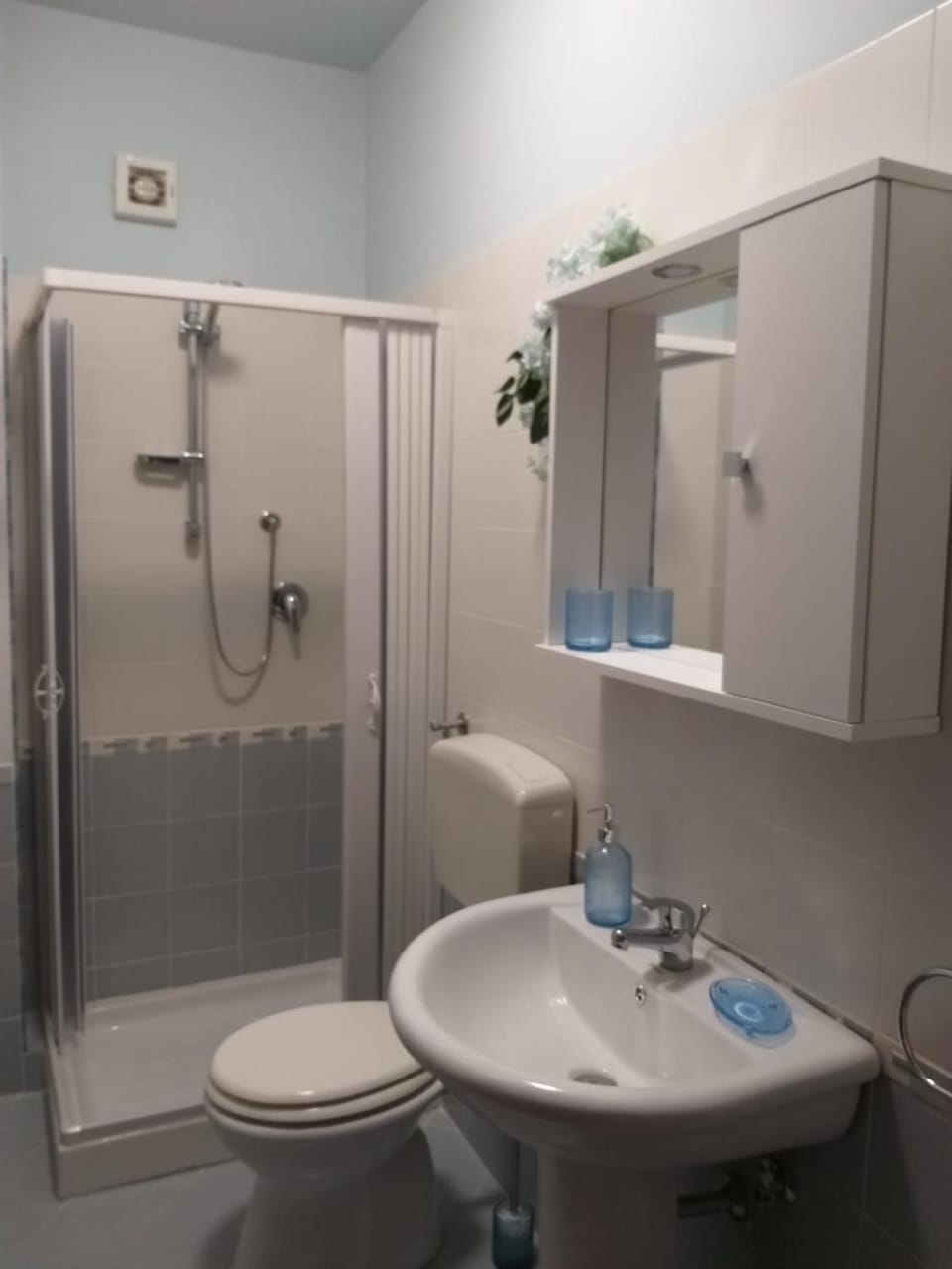 Dabliu House Bed and Breakfast in Sicily