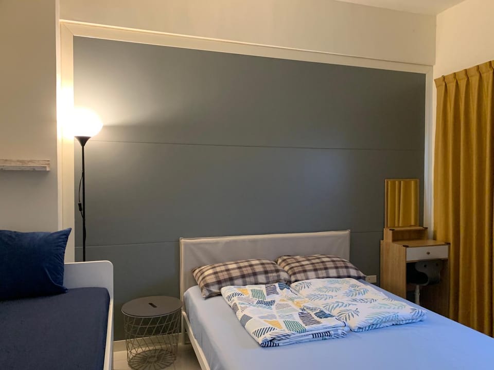 Duke 369 Vacation rental in Kaohsiung