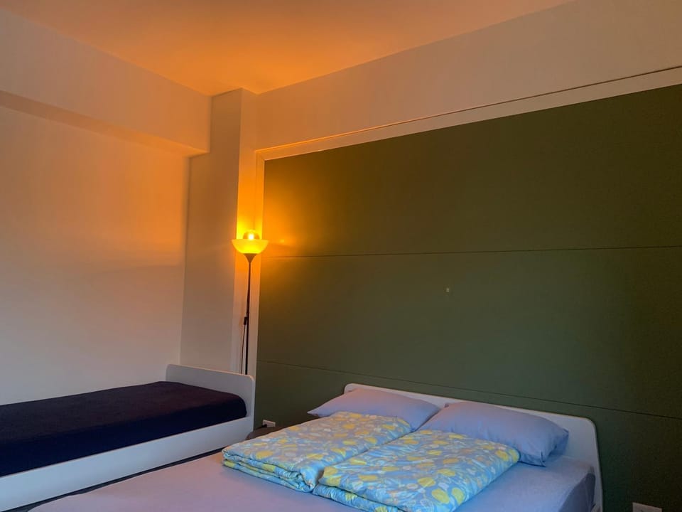 Duke 369 Vacation rental in Kaohsiung