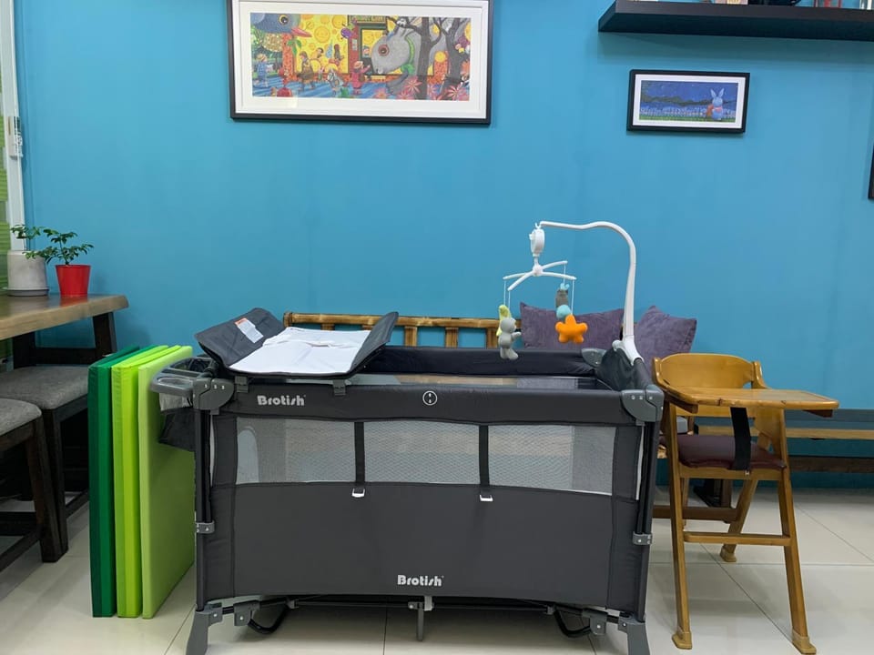 Duke 369 Vacation rental in Kaohsiung