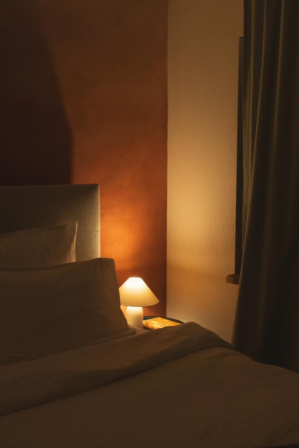 PAMIŠKĖ BOUTIQUE SPA Bed and Breakfast in Klaipėda County, Lithuania