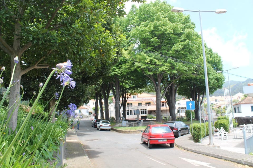 Neighbourhood
