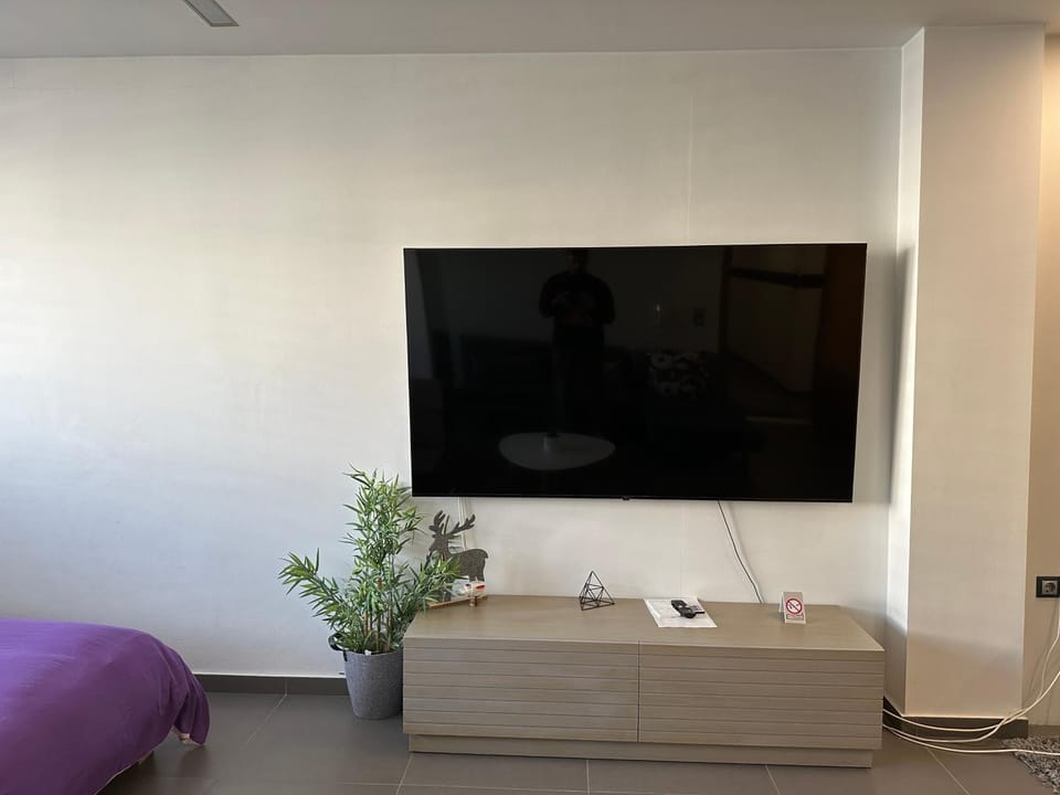Hitech Appartment Apartment in Peloponnese, Western Greece and the Ionian