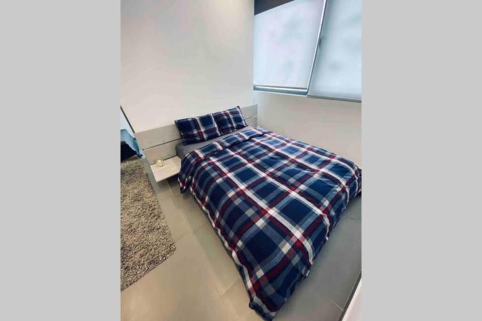 Hitech Appartment Apartment in Peloponnese, Western Greece and the Ionian