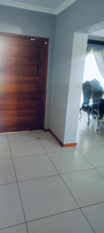 Greenlake Guesthouse Bed and Breakfast in Africa
