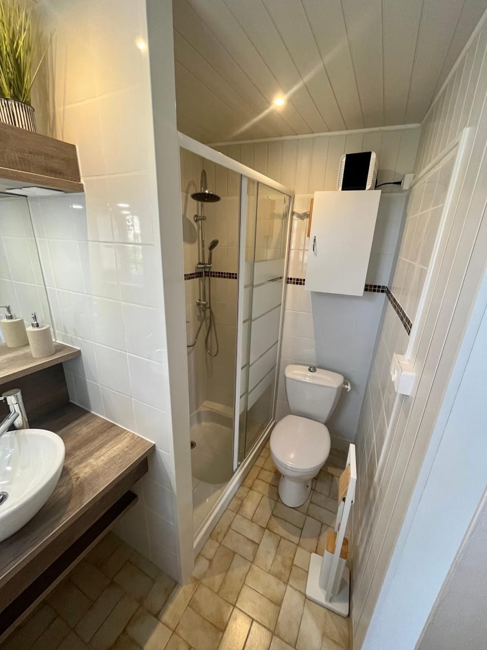 Lou Camillou House in Provence-Alpes-Côte d'Azur