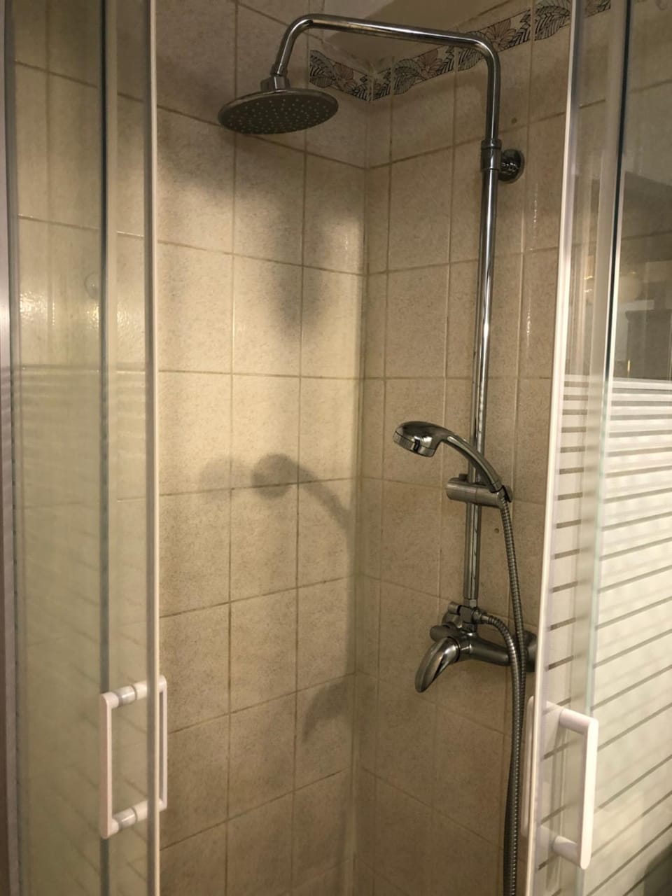 T3 Centre Ville Neuve Apartment in Occitanie