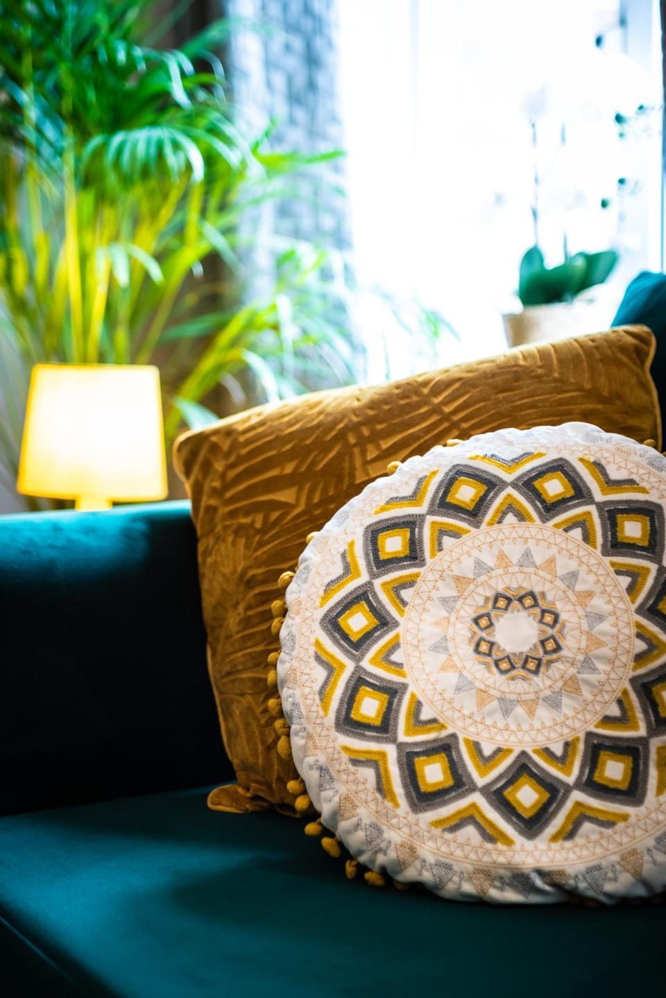 Living room, Decorative detail, Seating area