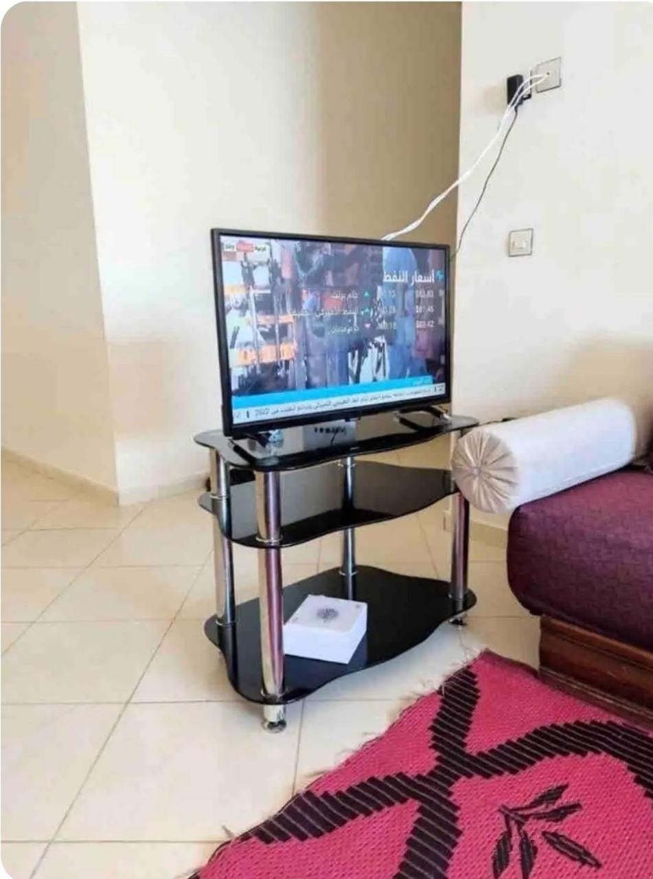 Beautiful Apartment with Ocean View. Vue sur Ocean Apartment in Casablanca-Settat