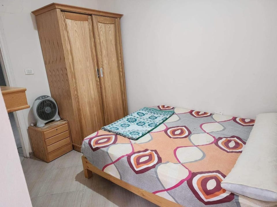 شقه الهاني Apartment in Egypt