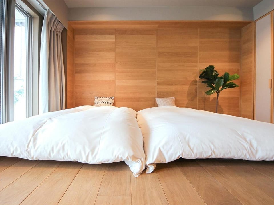 MN Building - Vacation STAY 11198 Apartment in Nagoya
