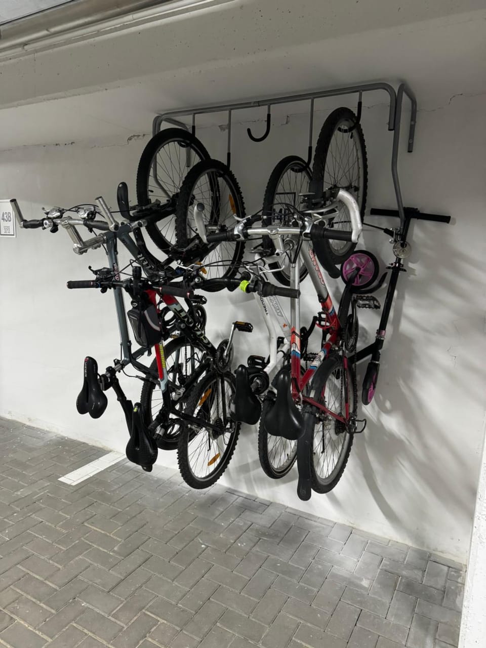 Lake View Sea Apartment Rogowo Pearl Apartment in West Pomeranian Voivodeship, Poland