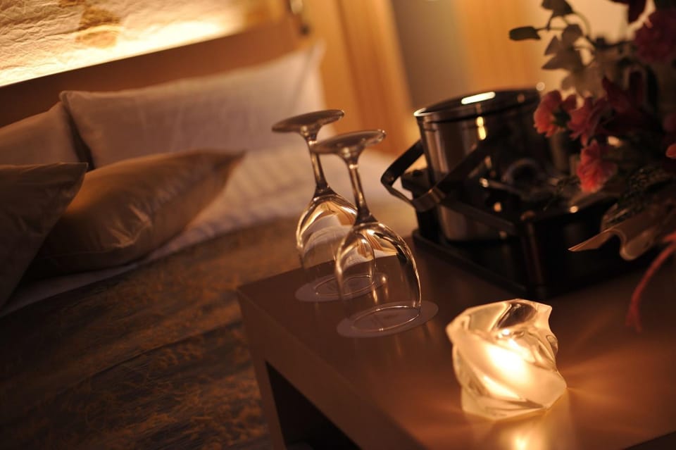Maebashi - House - Vacation STAY 64432v Bed and Breakfast in Japan