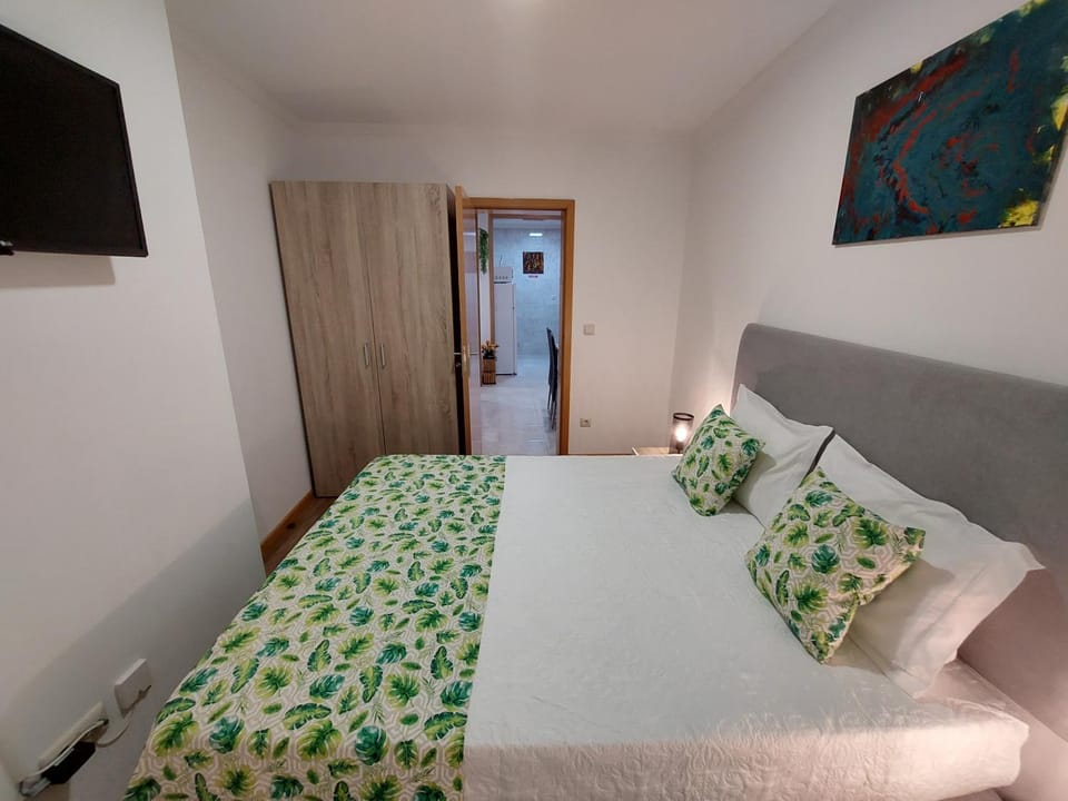 Vitoria Douro 2 House in Vila Nova de Gaia