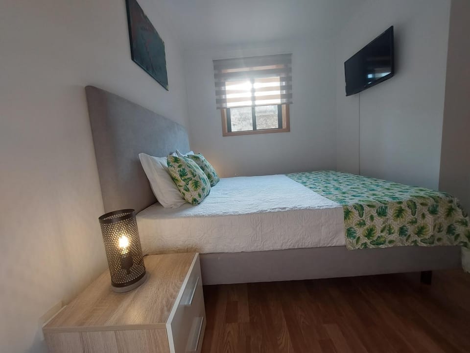 Vitoria Douro 2 House in Vila Nova de Gaia