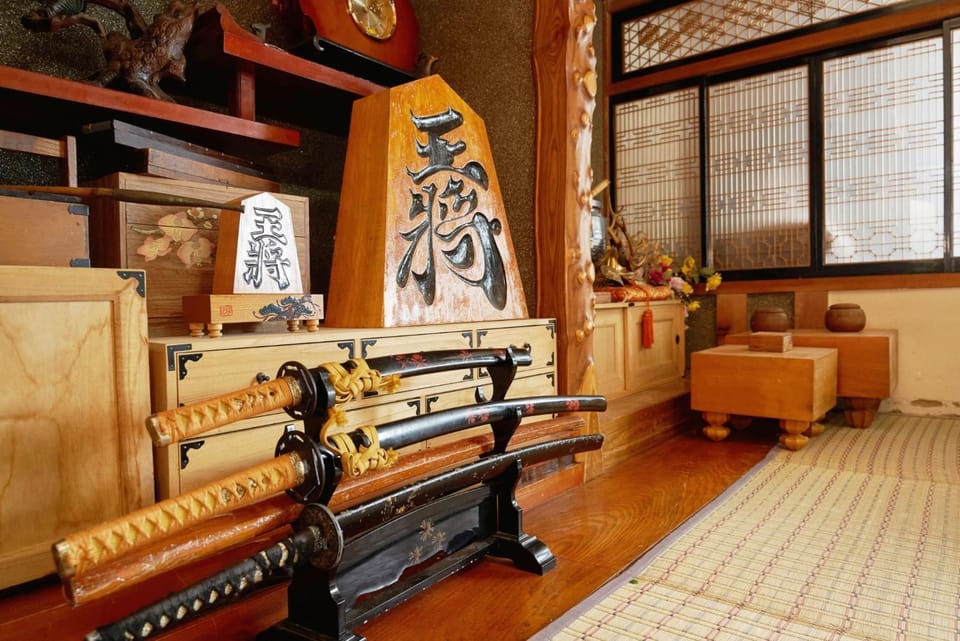 OMOTENASHI LODGE Yuyu - Vacation STAY 11761 House in Hokkaido Prefecture