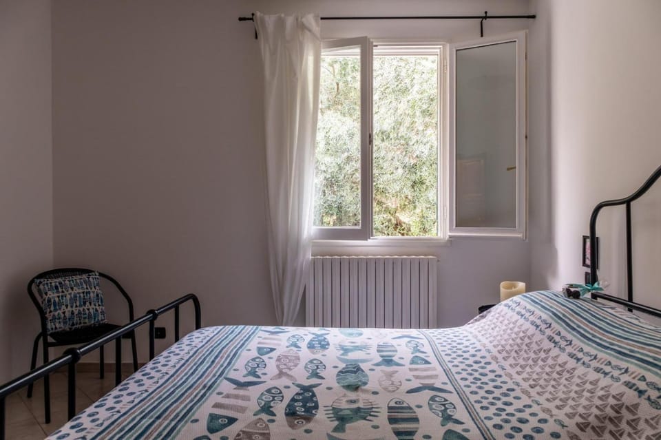 View (from property/room), Bedroom