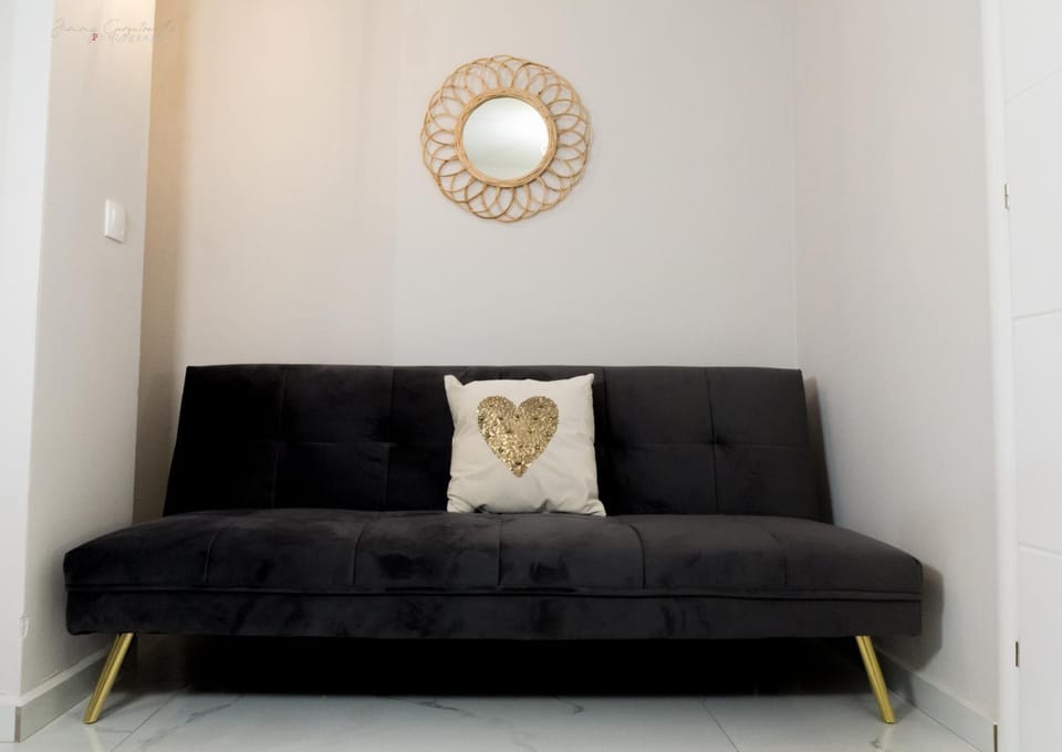 Sunset brand new luxury apt with pool & sea view Apartment in Karpathos