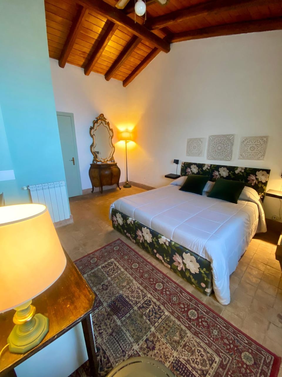 Casa dei sogni Taormina Bed and Breakfast in Taormina