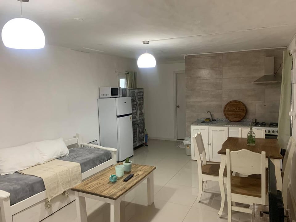 summer Apartment in Maldonado Department, Uruguay