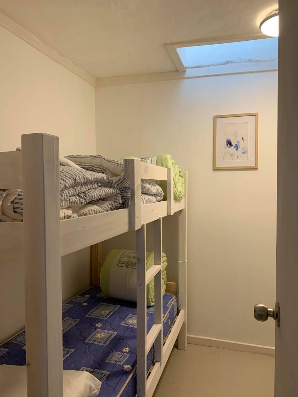 summer Apartment in Maldonado Department, Uruguay