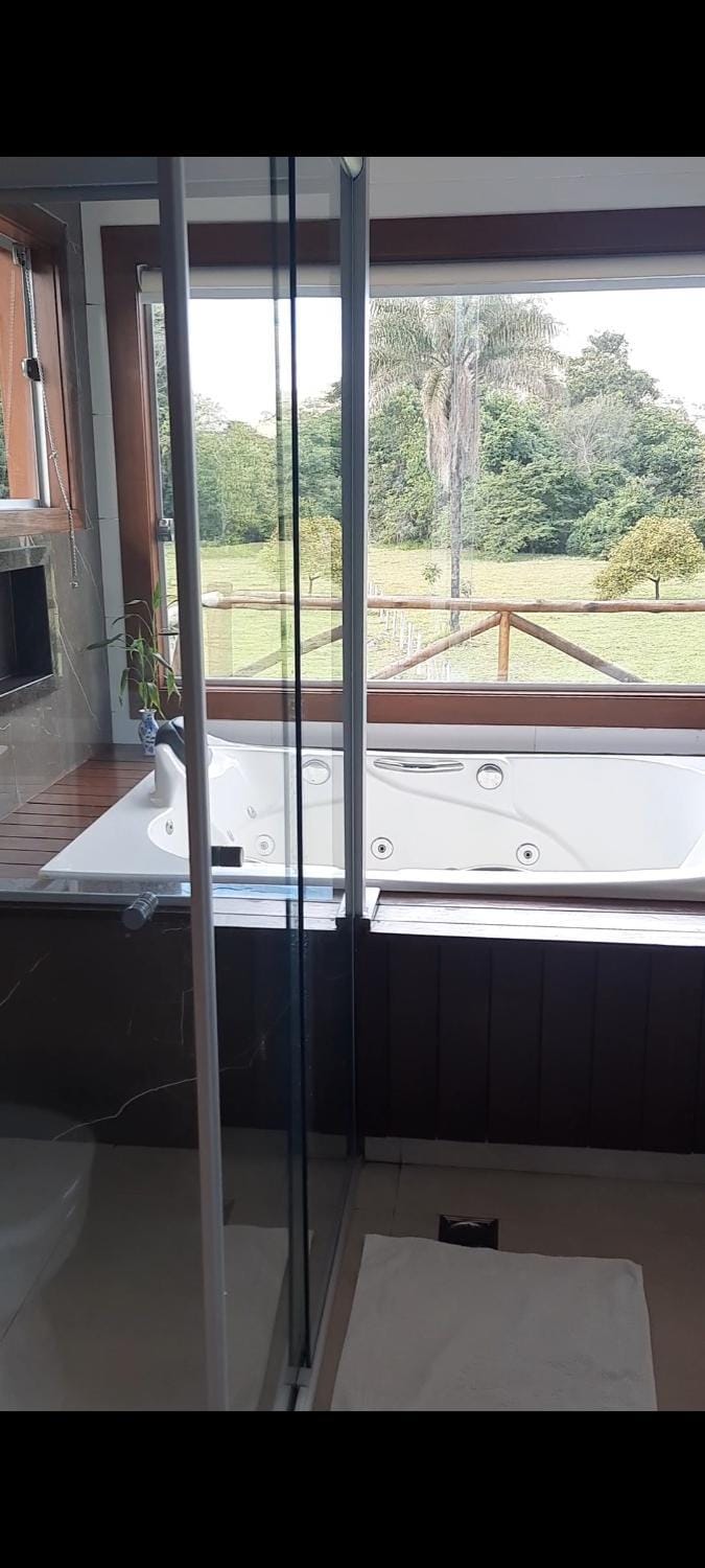 Natural landscape, View (from property/room)
