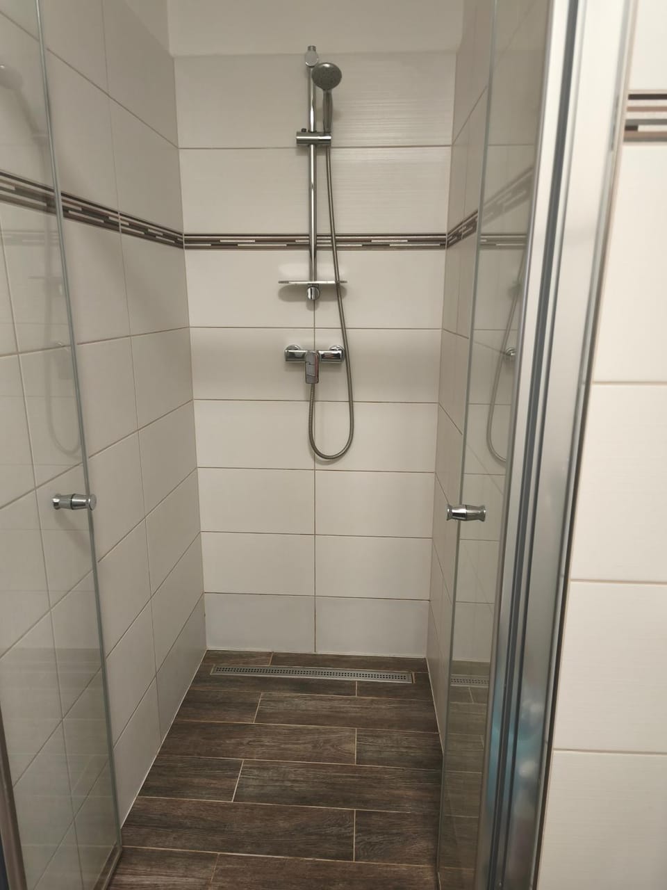 Familly Apartmens Vacation rental in South Moravian Region