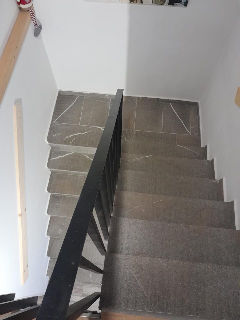 Apartma Maks & Anita Apartment in Bovec