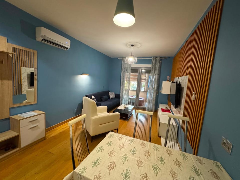 I&S Apartment 1 Apartment in Tirana County, Albania