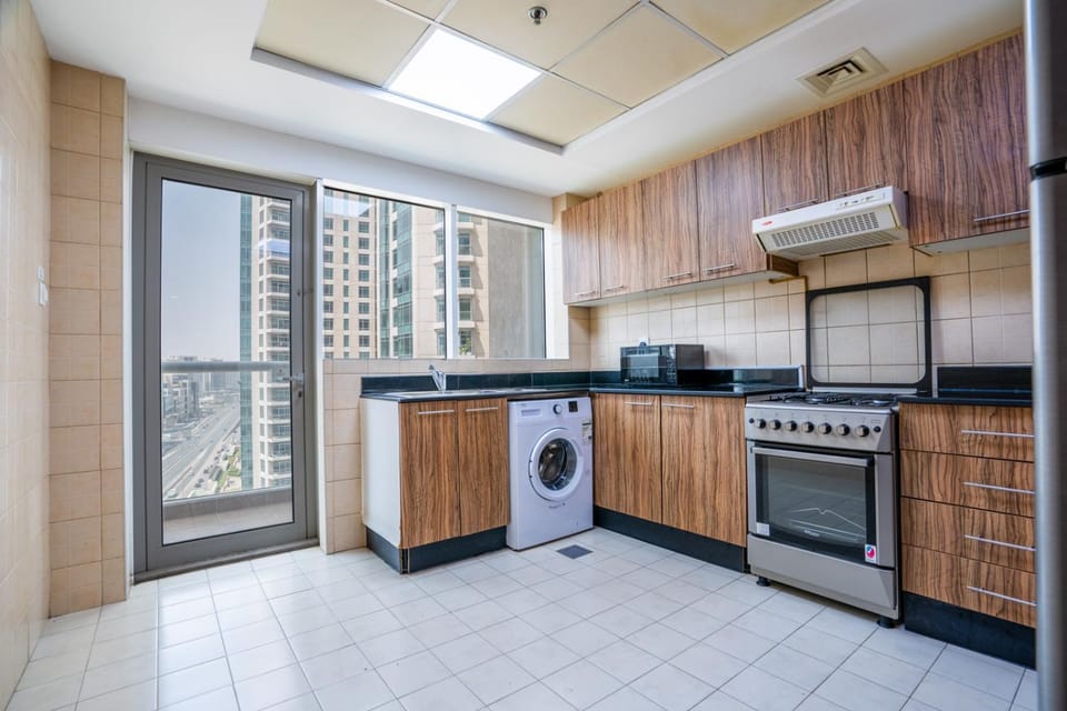View (from property/room), kitchen