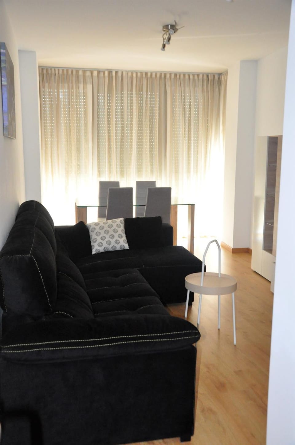 GAIA Apartamento con piscina en Bádames Apartment in Cantabria