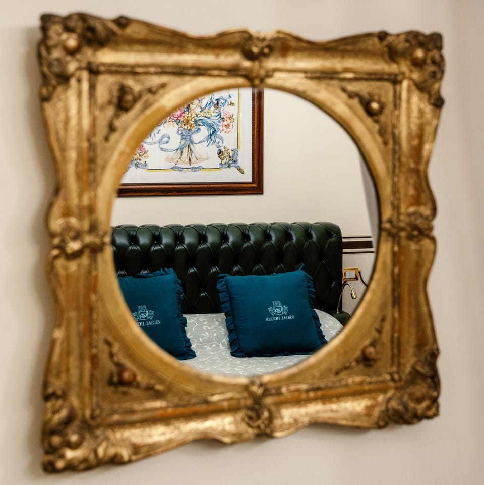 Regal House Verona Vescovado Bed and Breakfast in Verona