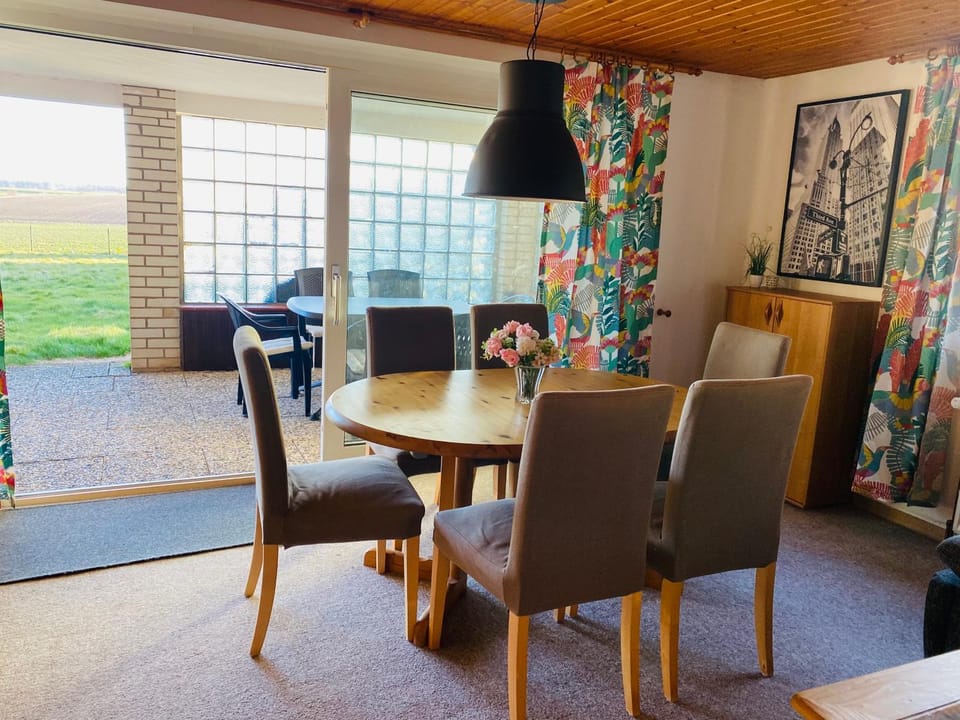 Ferienwohnung Stargardt in Bad Münder 6 Personen Soutterain Apartment in North Rhine-Westphalia