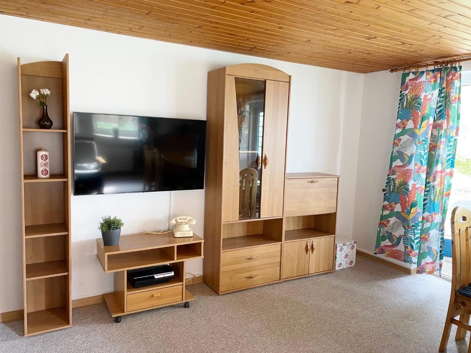 Ferienwohnung Stargardt in Bad Münder 6 Personen Soutterain Apartment in North Rhine-Westphalia