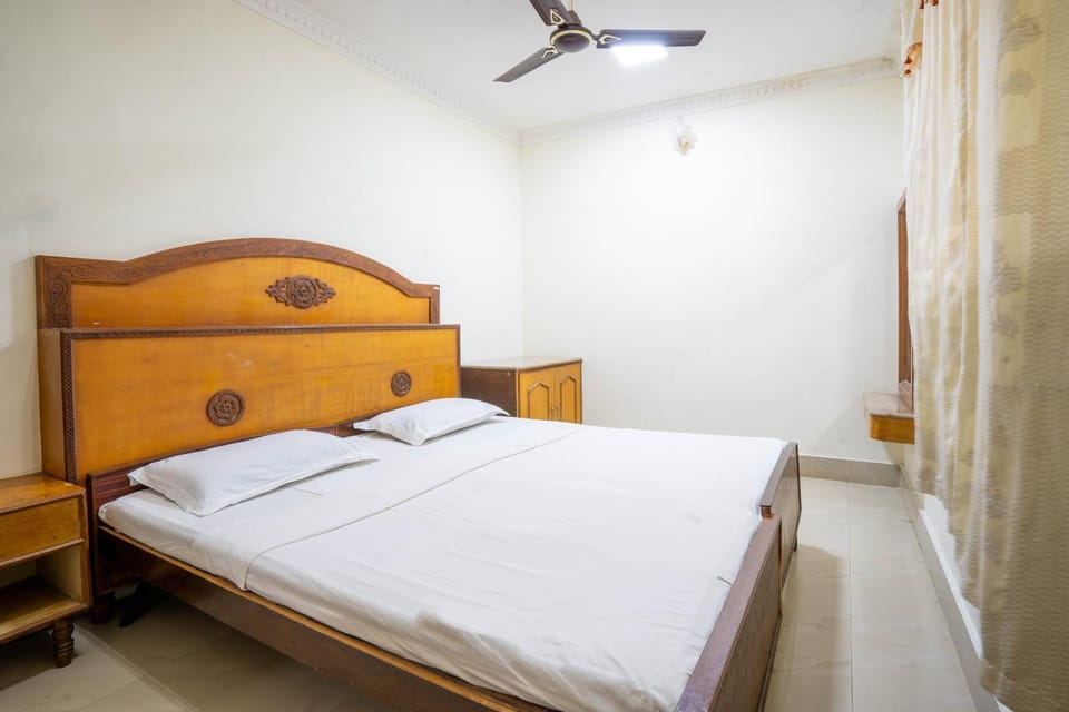 Hotel TamilNadu, Kanniyakumari Hotel in Tamil Nadu