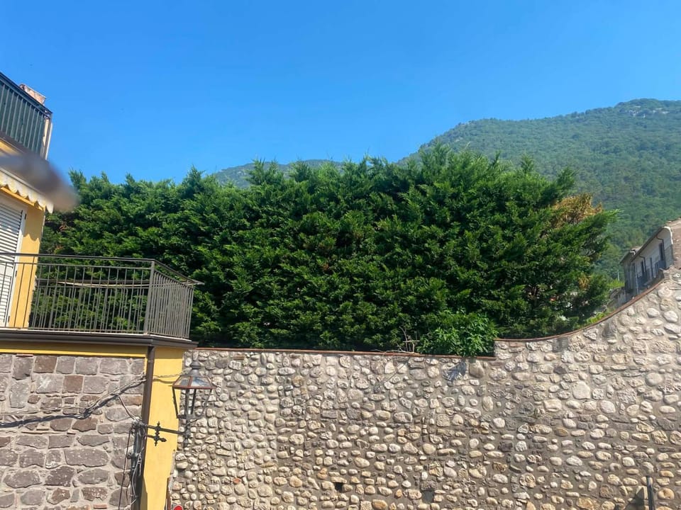 Surripe Casa Vacanze Bed and Breakfast in Campania