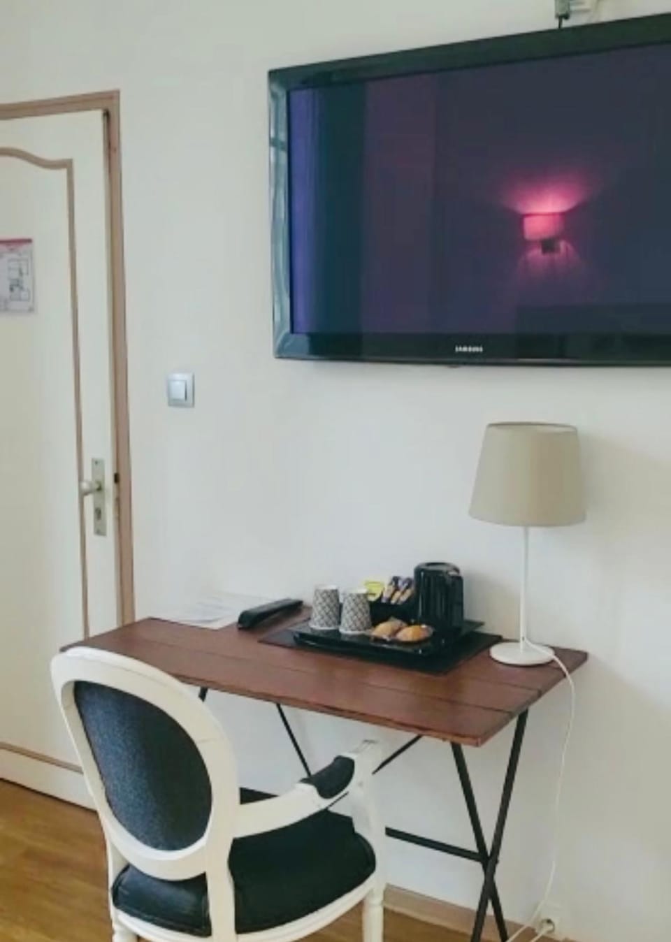 Hôtel Le Stanislas Hotel in Nancy
