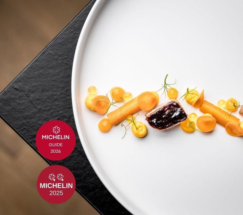 Aktiv- & Wellnesshotel Bergfried Hotel in Tyrol